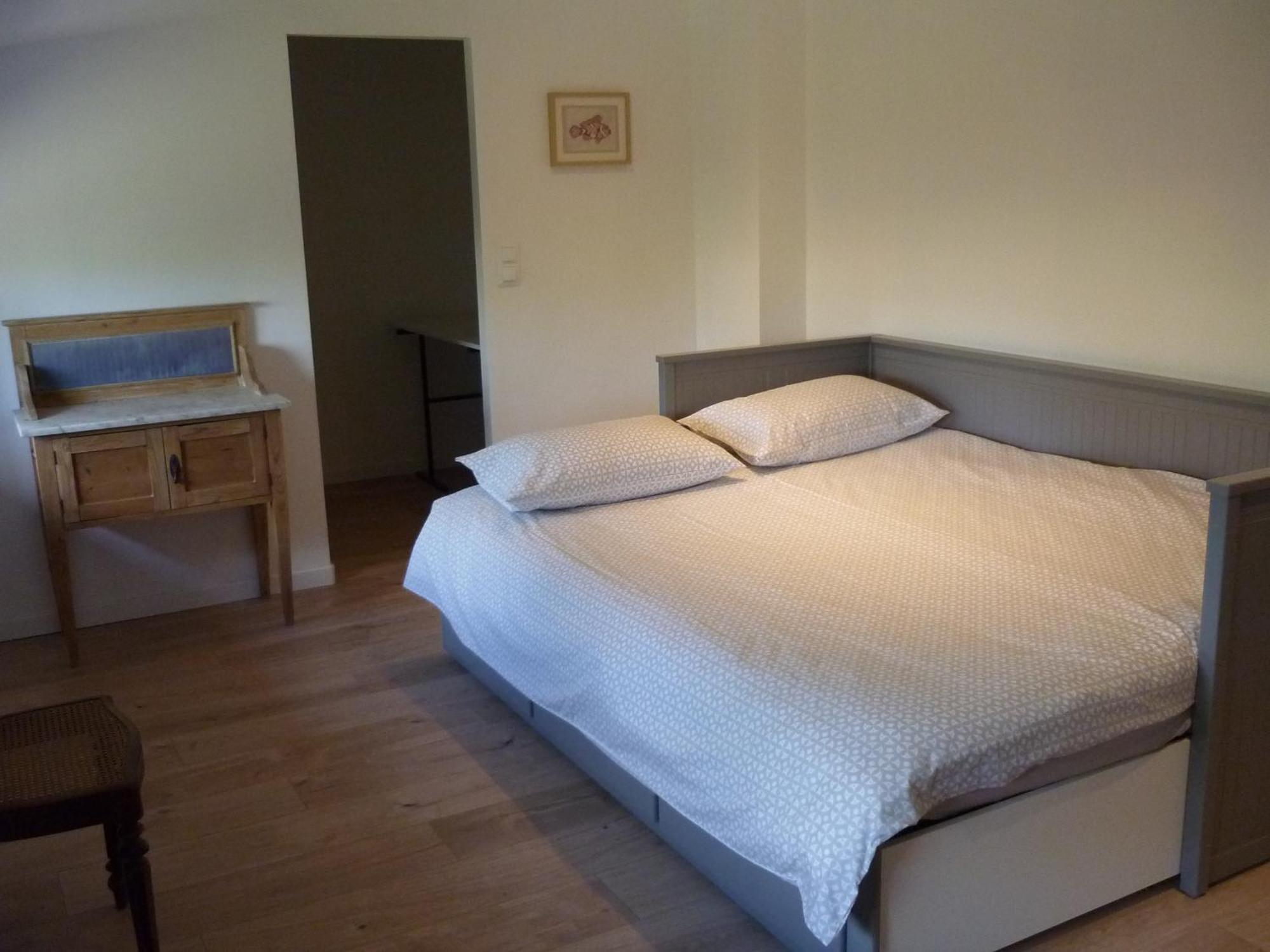 Atelier Chambres Semur-en-Auxois Dış mekan fotoğraf
