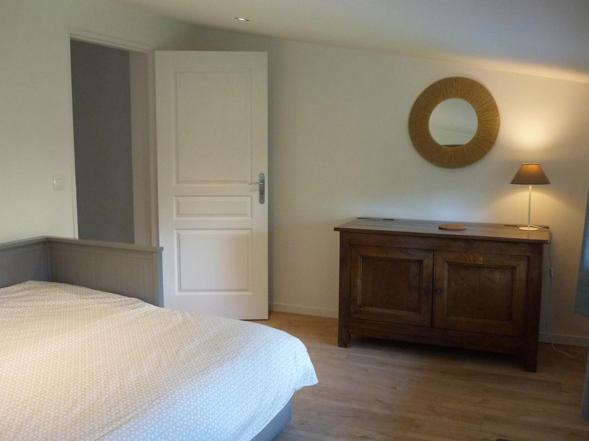Atelier Chambres Semur-en-Auxois Dış mekan fotoğraf