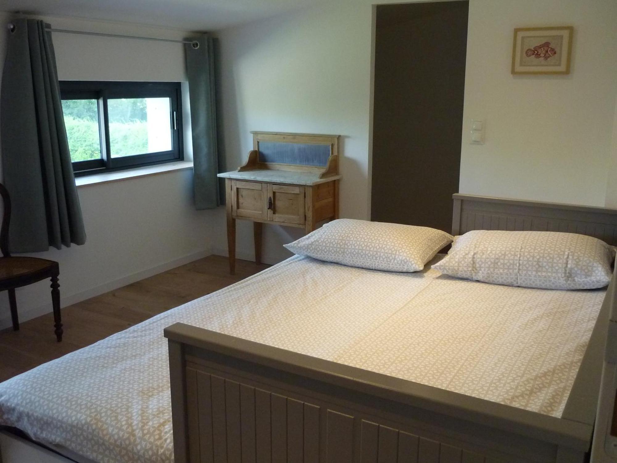 Atelier Chambres Semur-en-Auxois Dış mekan fotoğraf