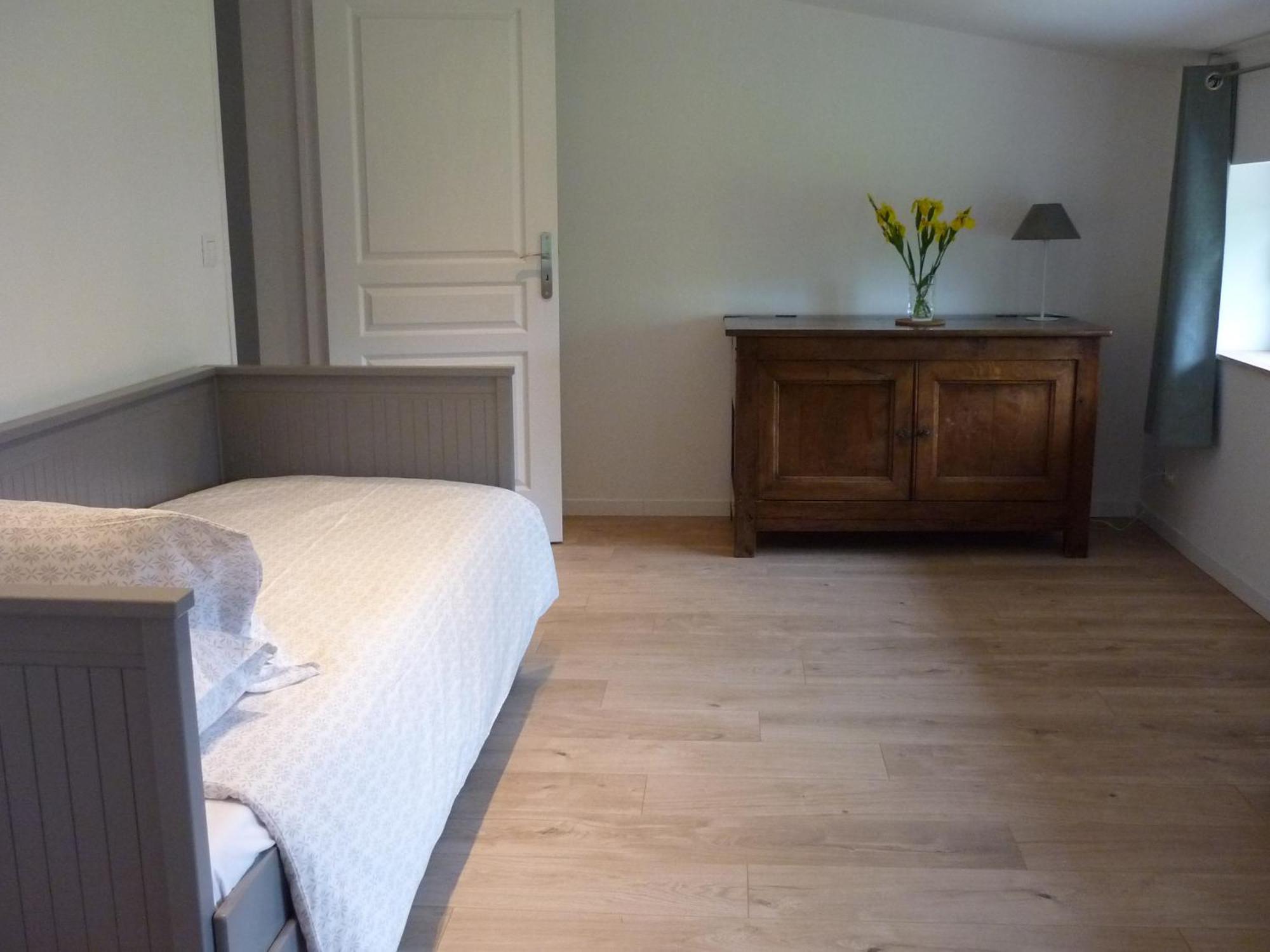 Atelier Chambres Semur-en-Auxois Dış mekan fotoğraf