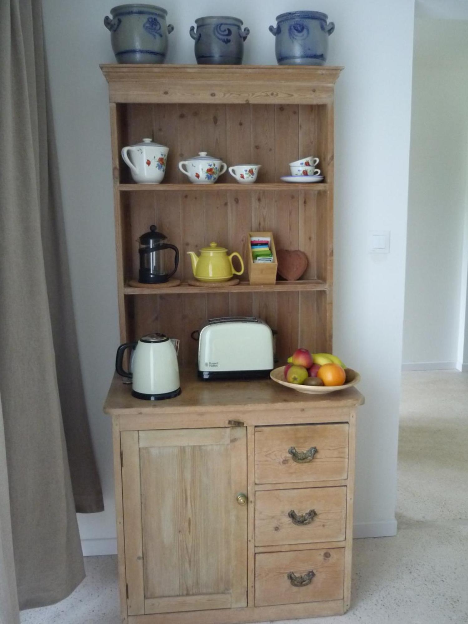 Atelier Chambres Semur-en-Auxois Dış mekan fotoğraf