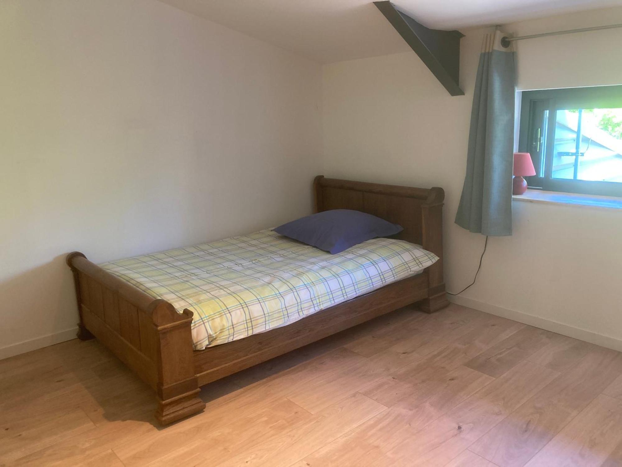 Atelier Chambres Semur-en-Auxois Dış mekan fotoğraf